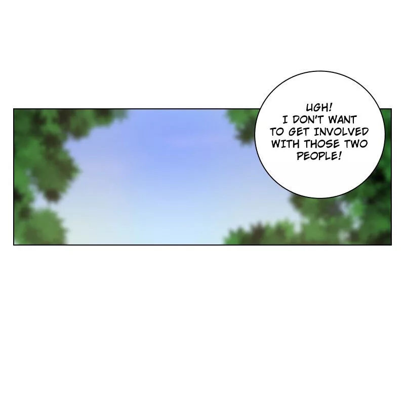 Manga page 42