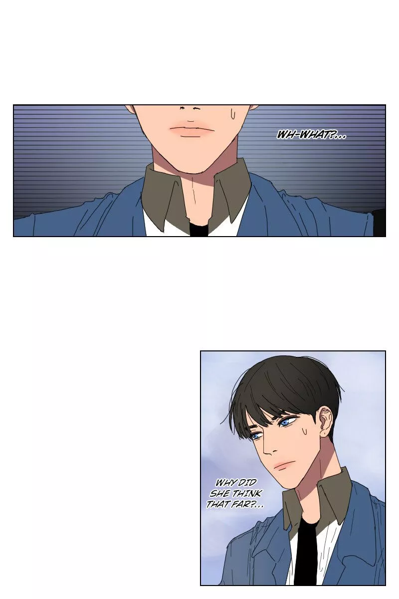 Manga page 33