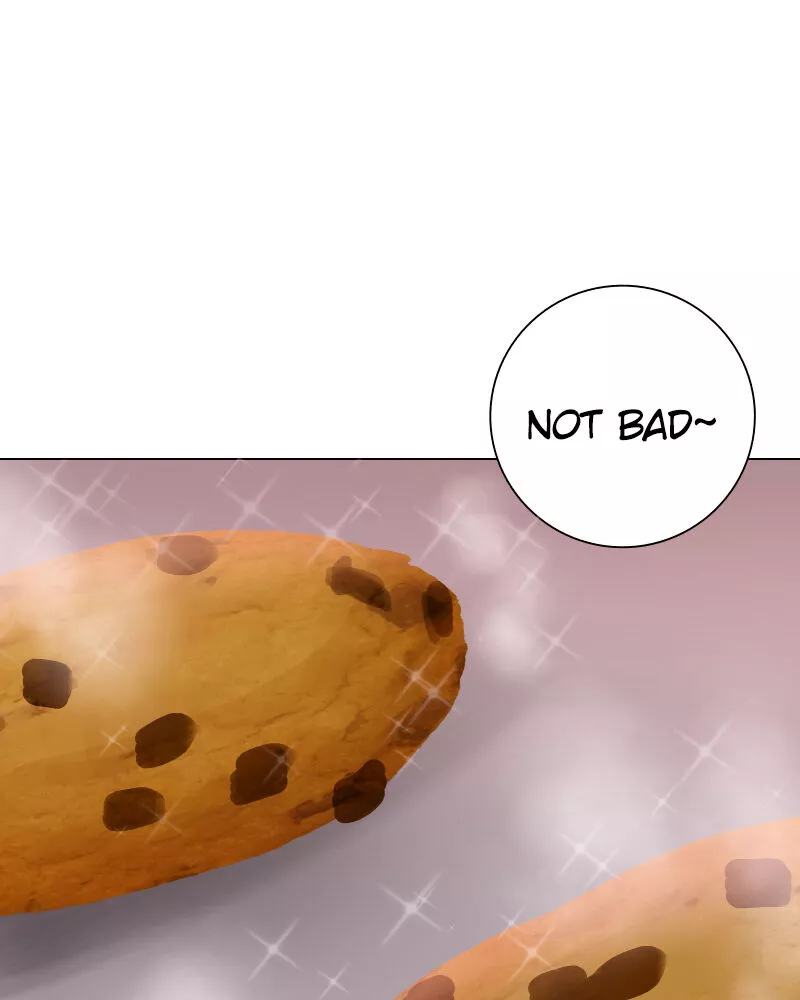 Manga page 42