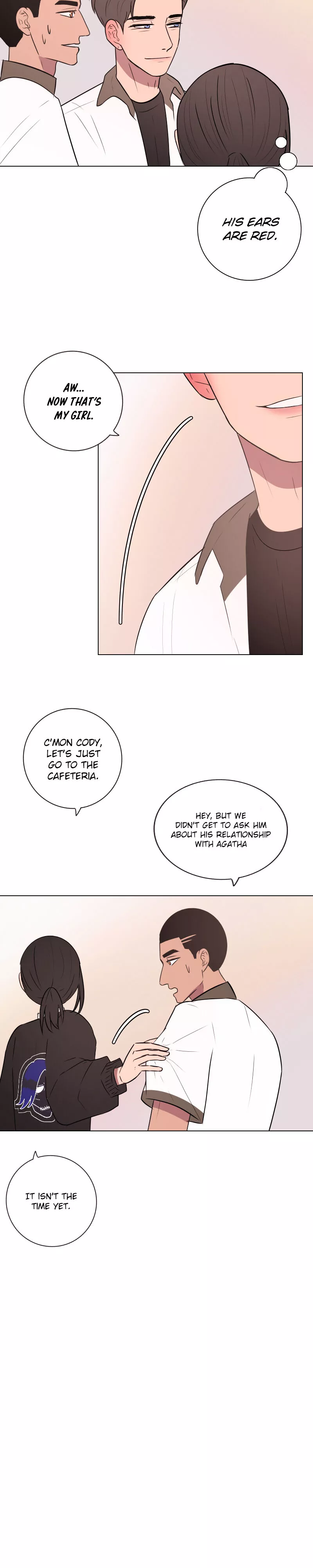 Manga page 23
