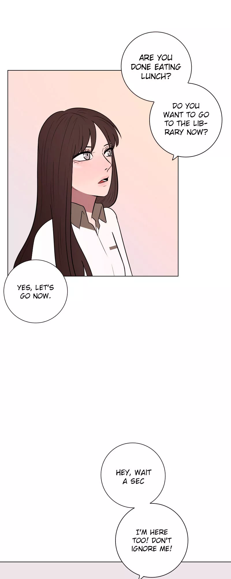 Manga page 39