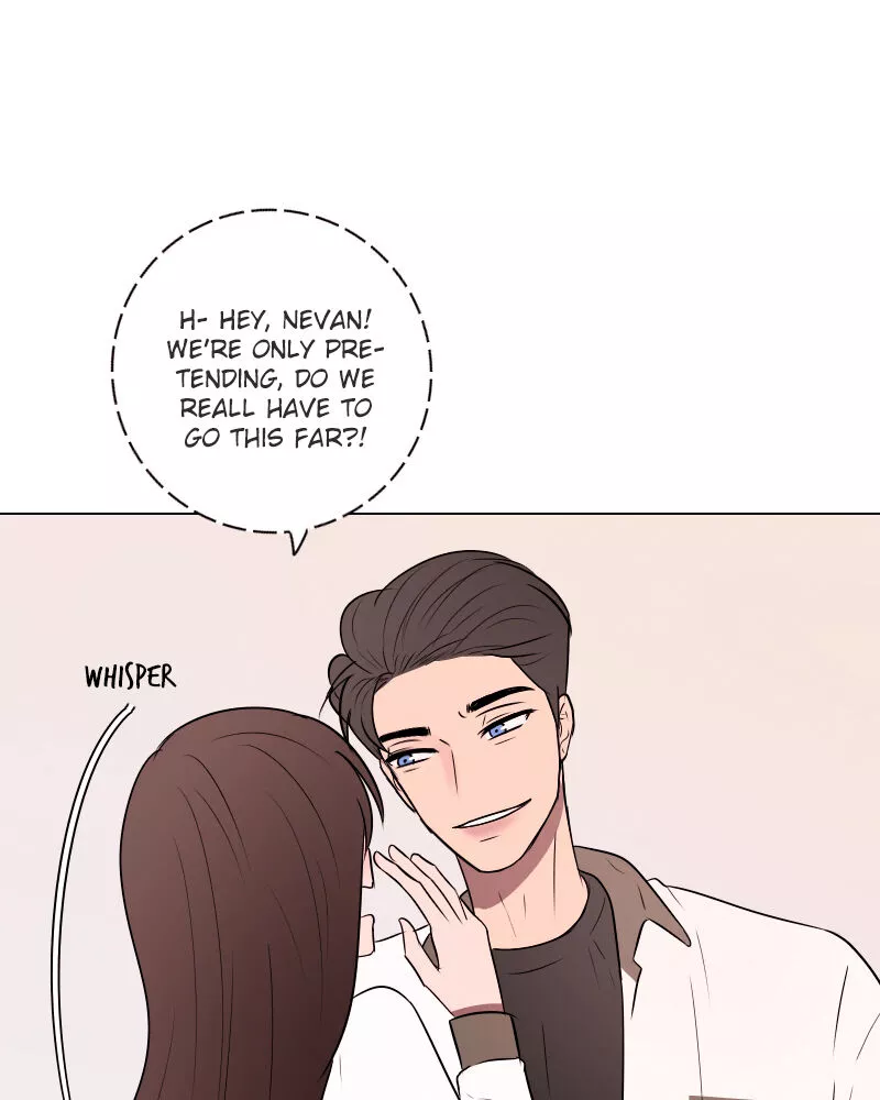 Manga page 42