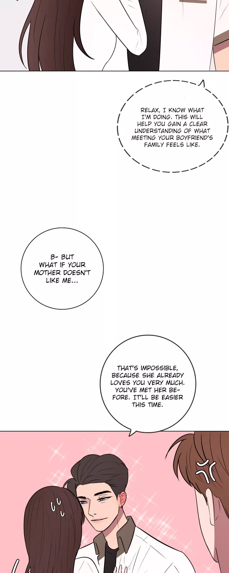 Manga page 43