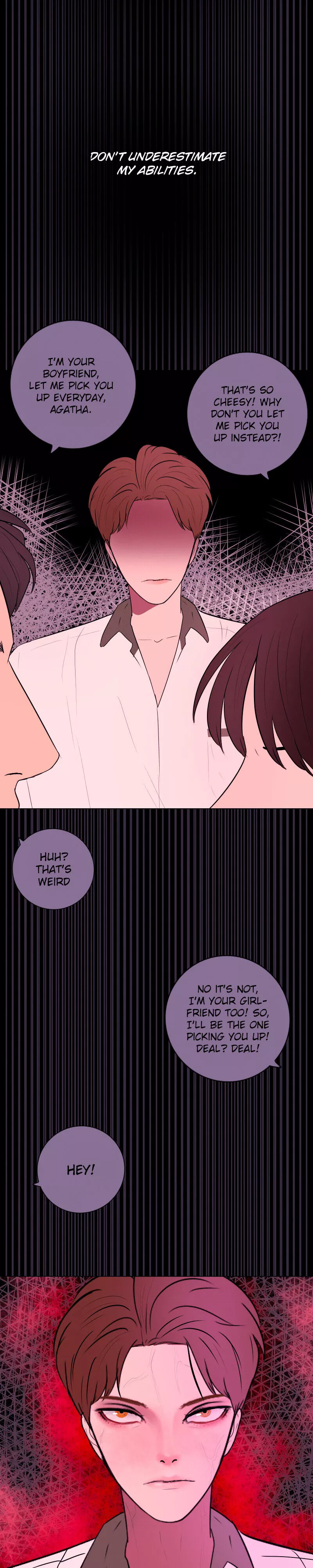 Manga page 59