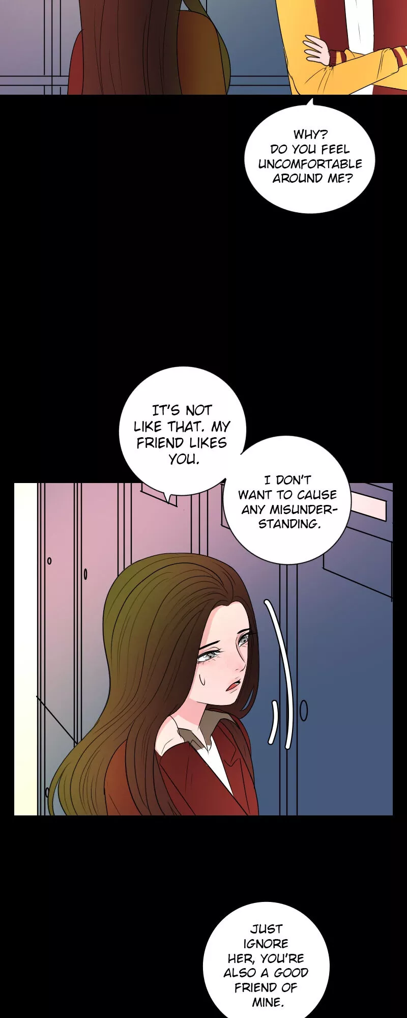 Manga page 30