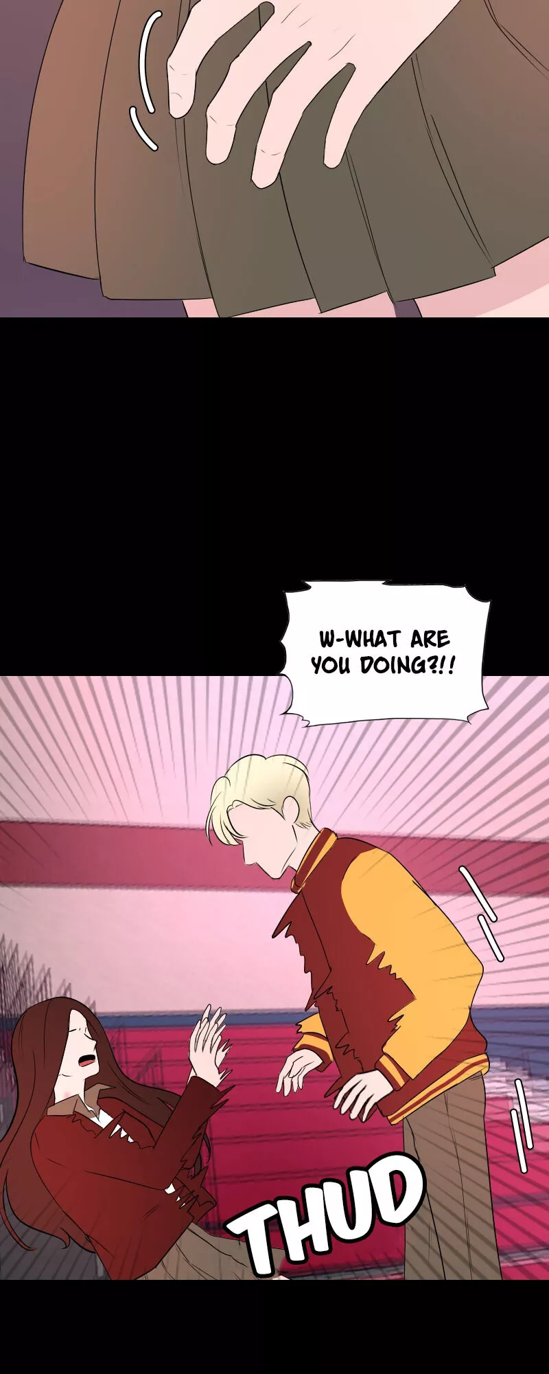 Manga page 73