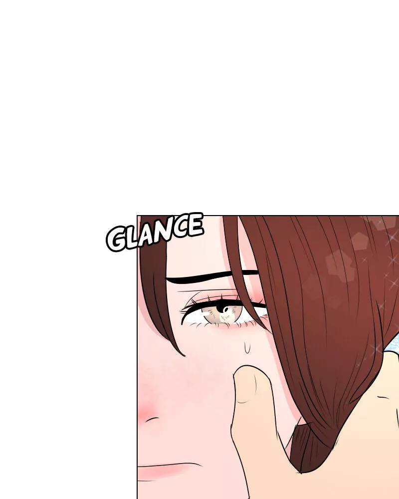 Manga page 45