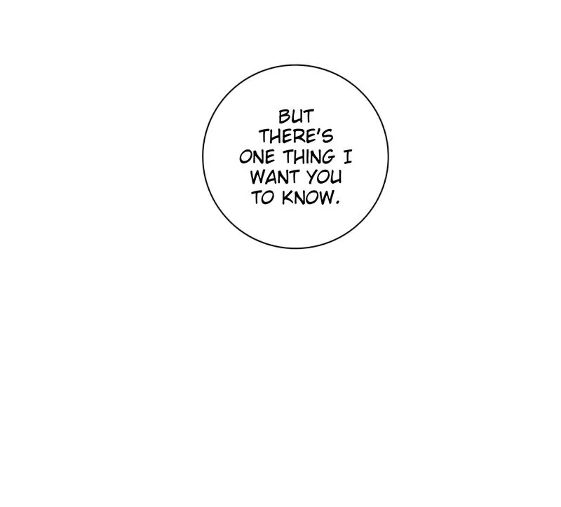 Manga page 40