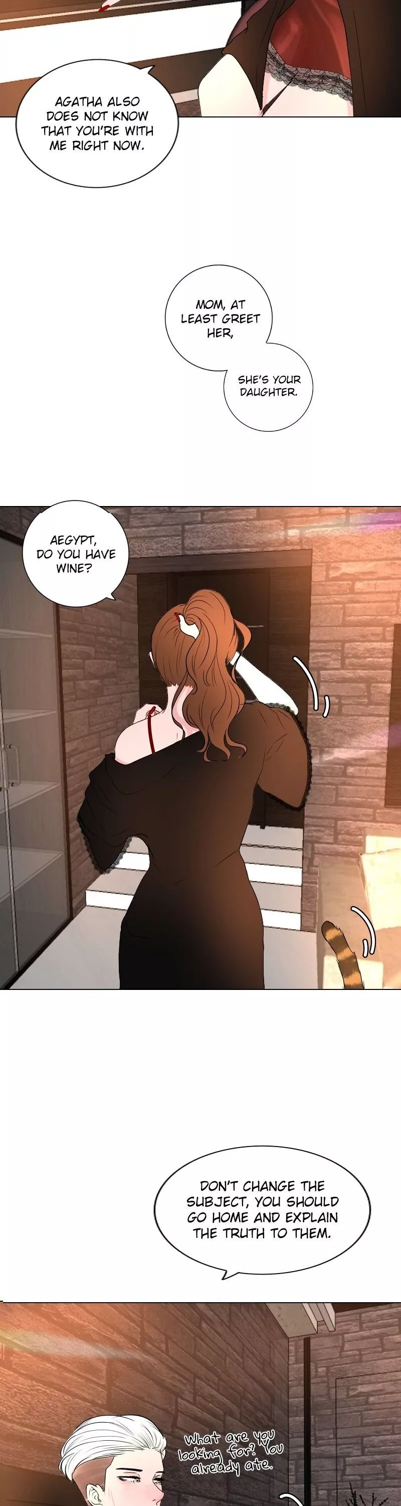 Manga page 27