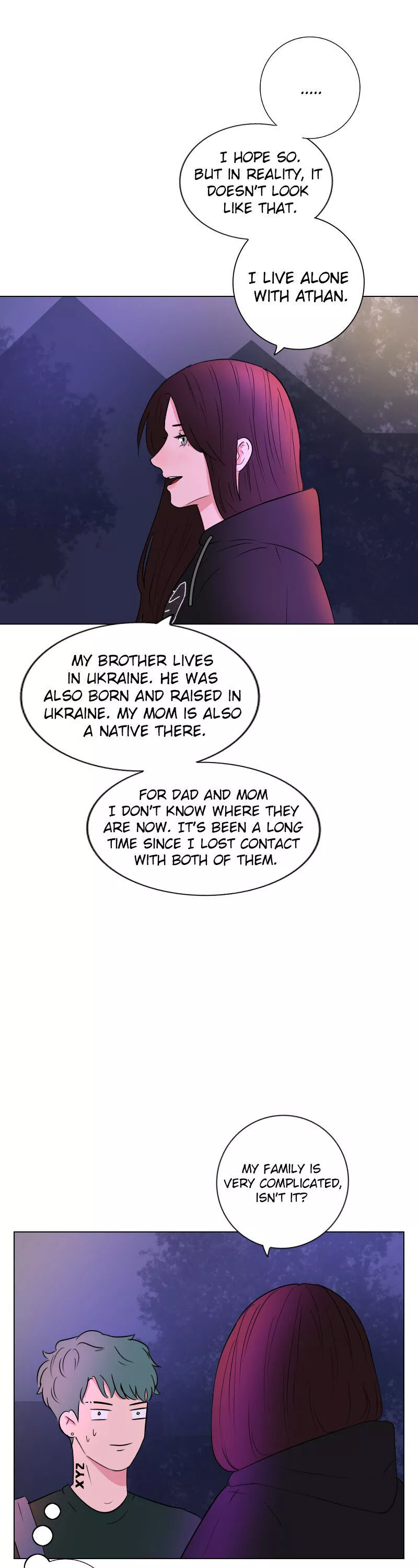 Manga page 24