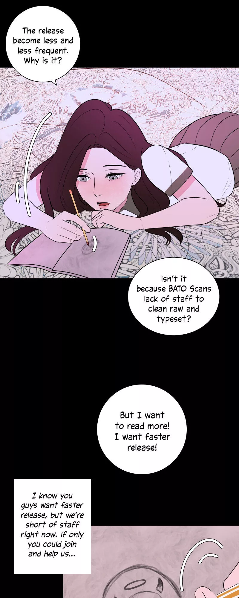 Manga page 26