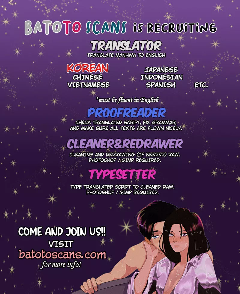Manga page 33