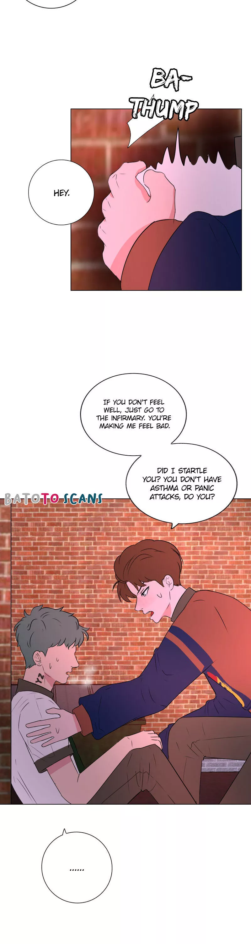 Manga page 16