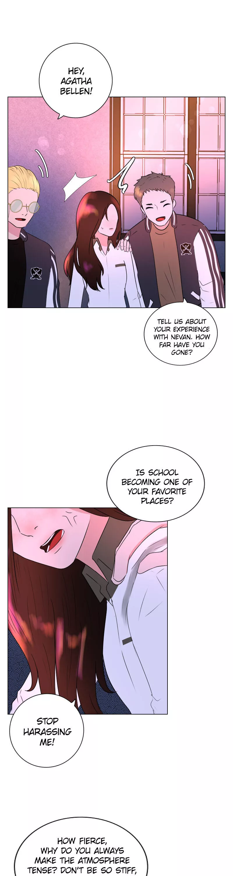 Manga page 17