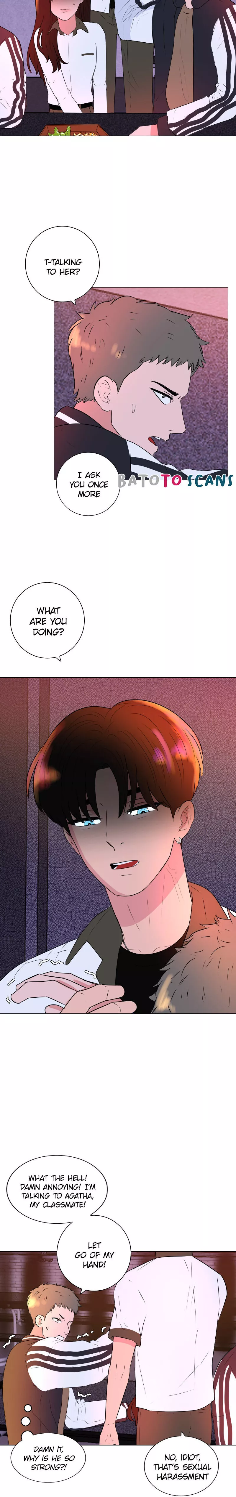Manga page 19