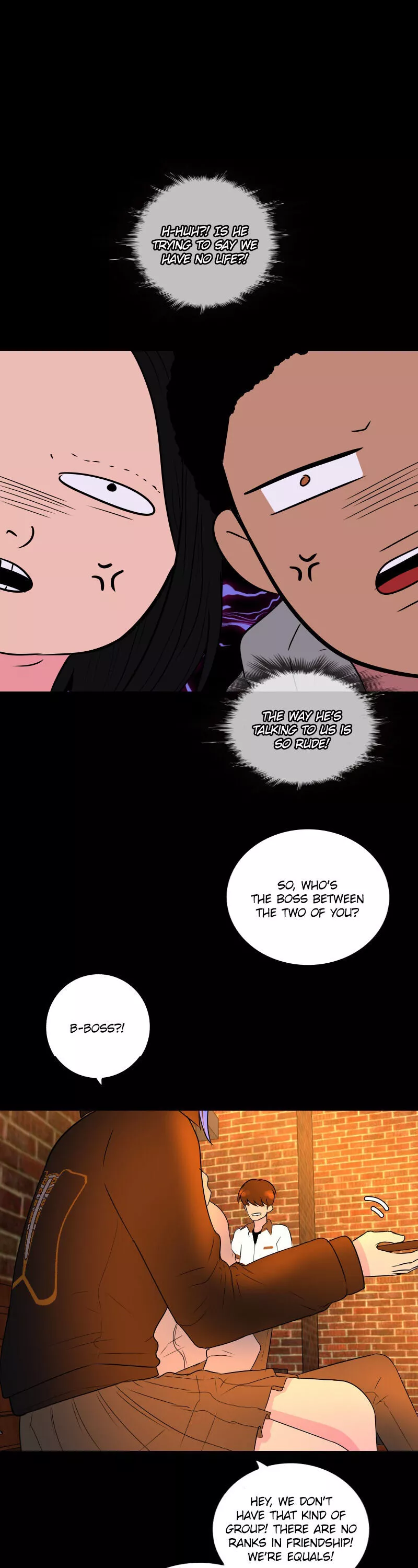 Manga page 20