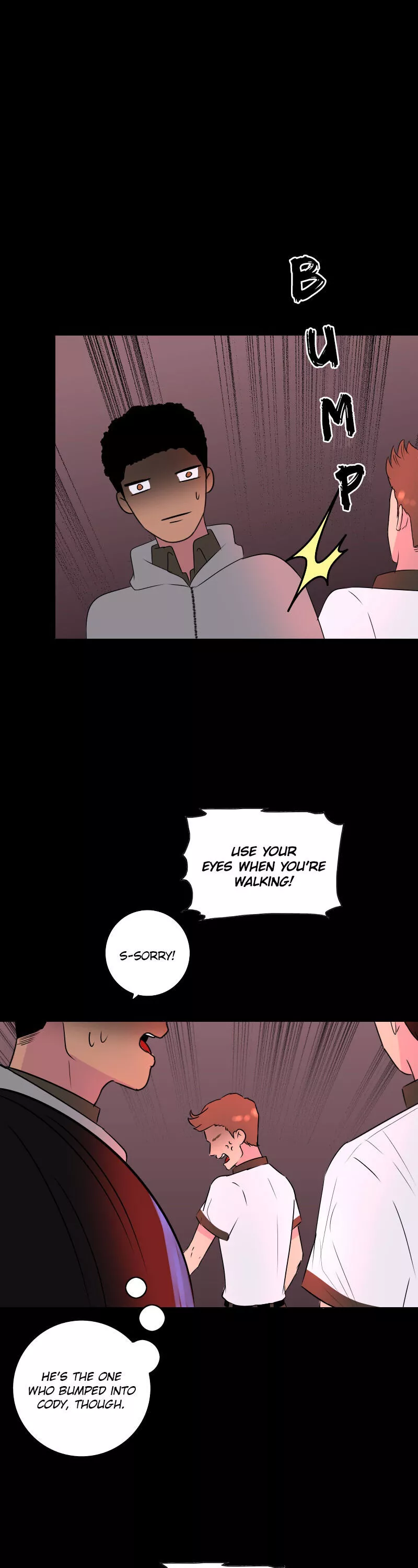 Manga page 24