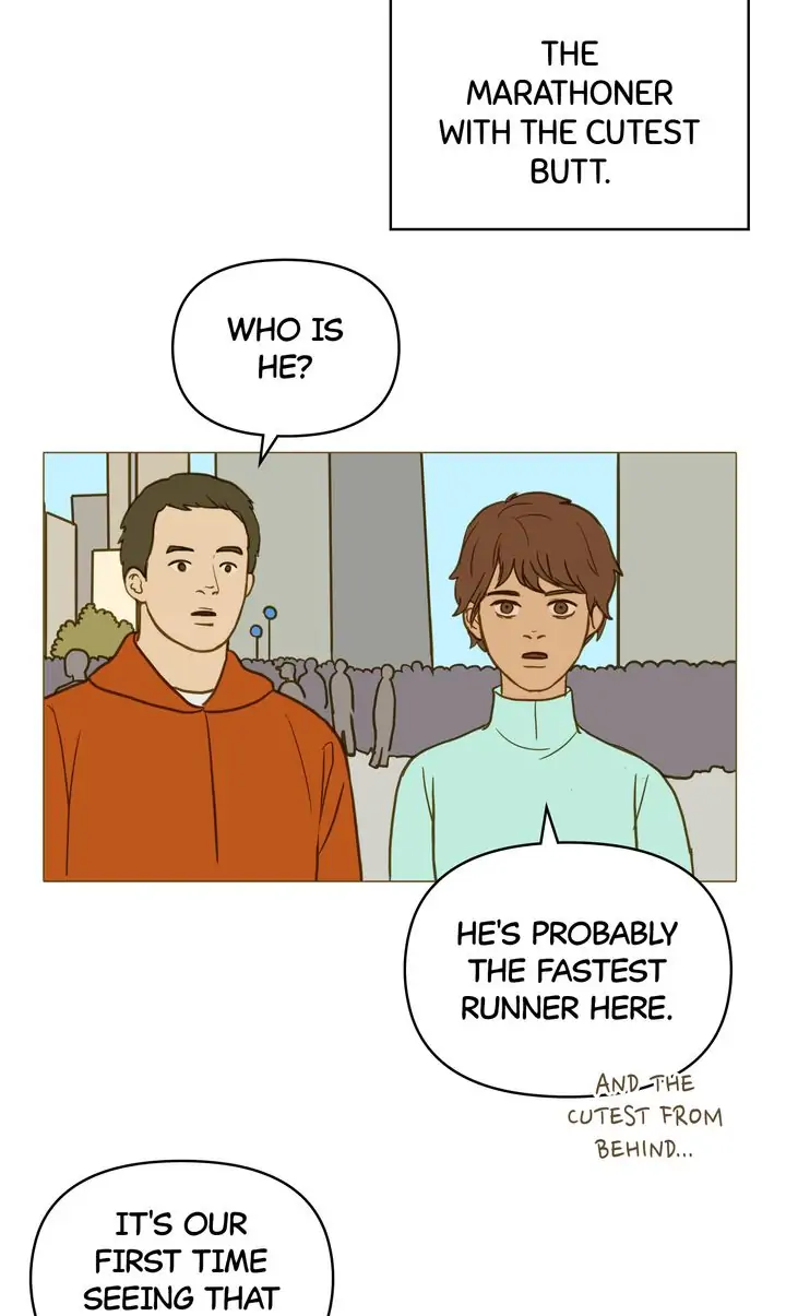 Manga page 32