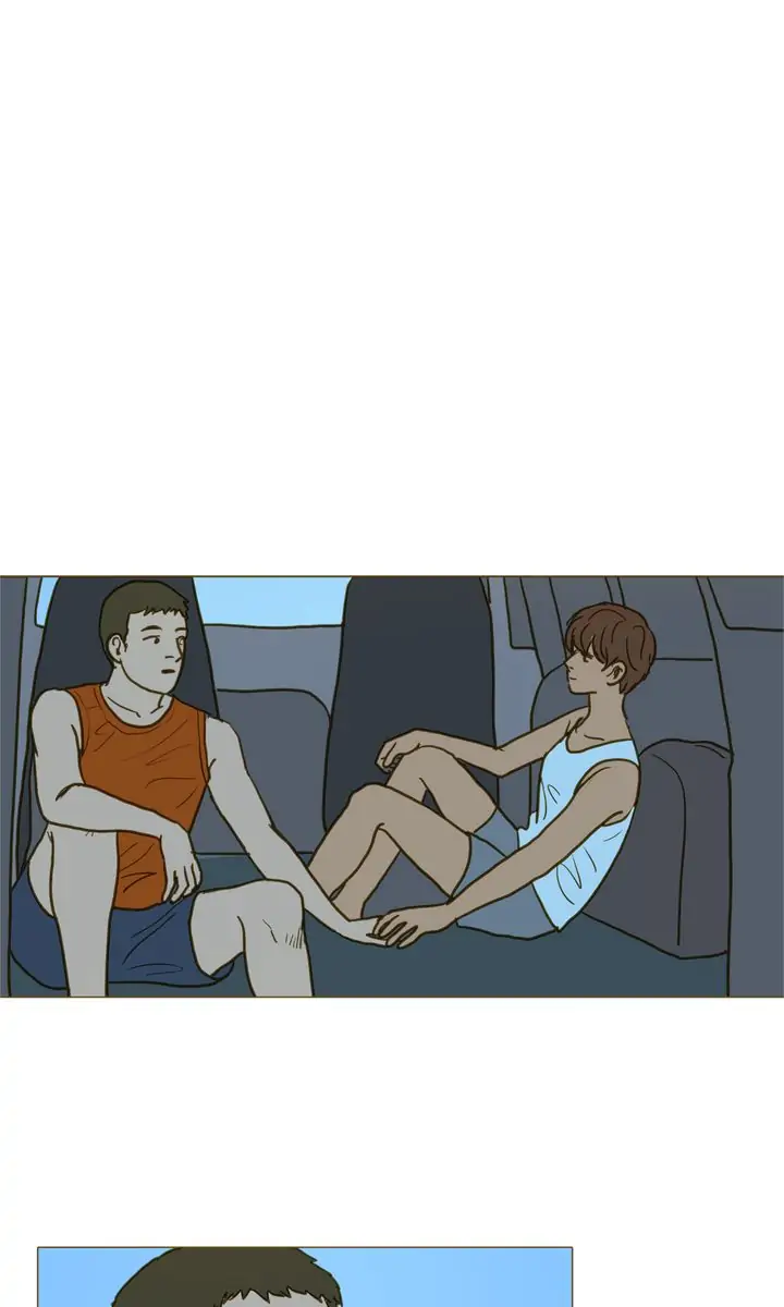 Manga page 44