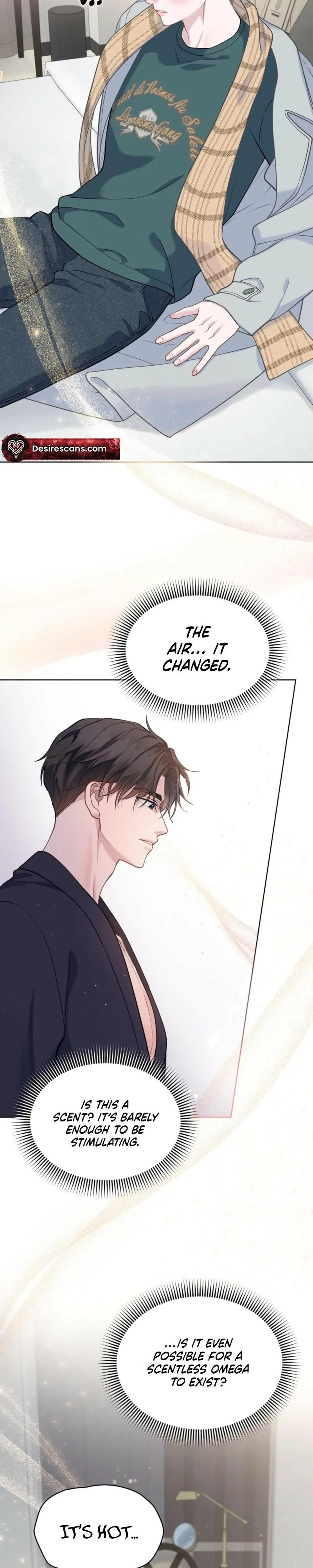 Manga page 18