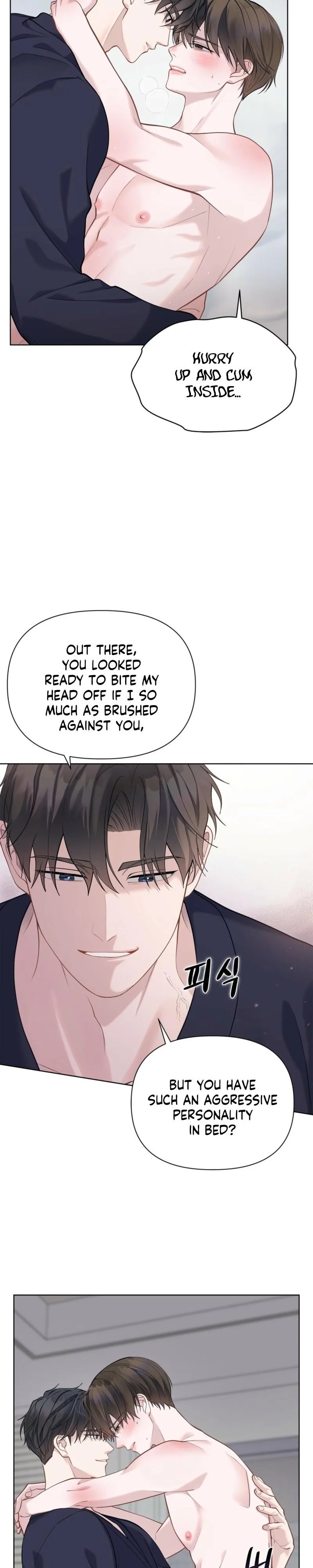 Manga page 22