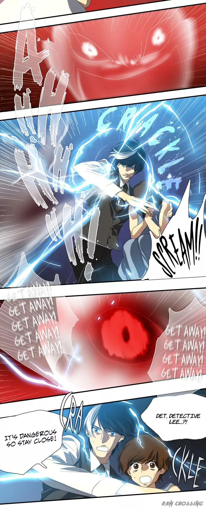 Manga page 17