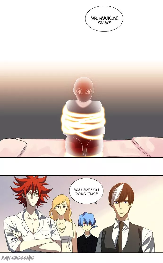 Manga page 21