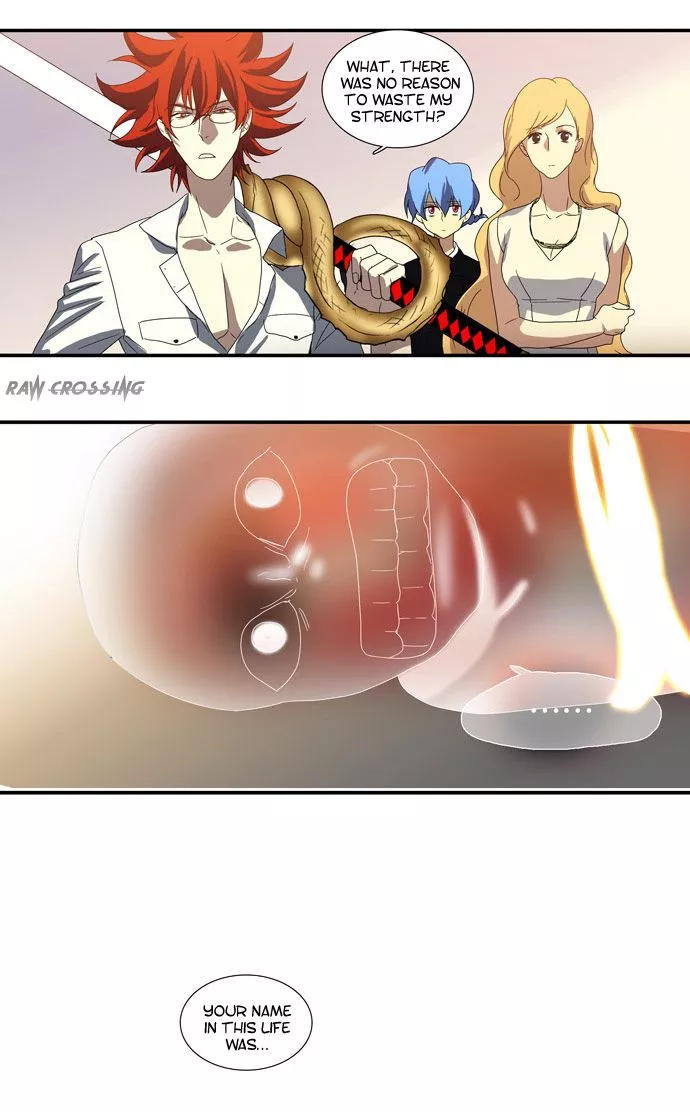 Manga page 20