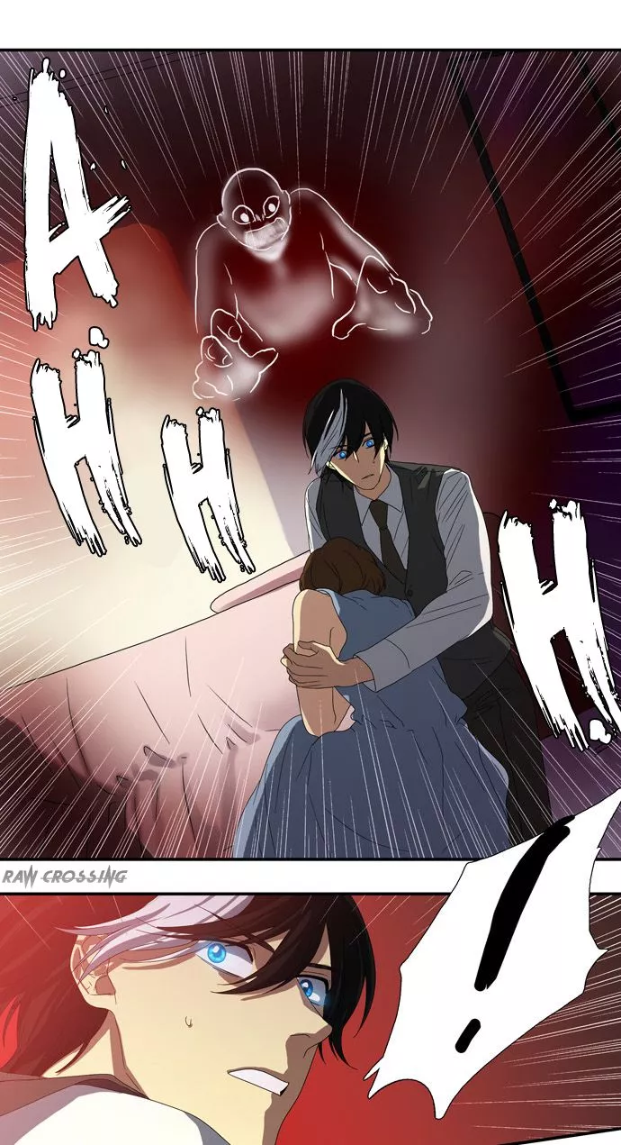 Manga page 16
