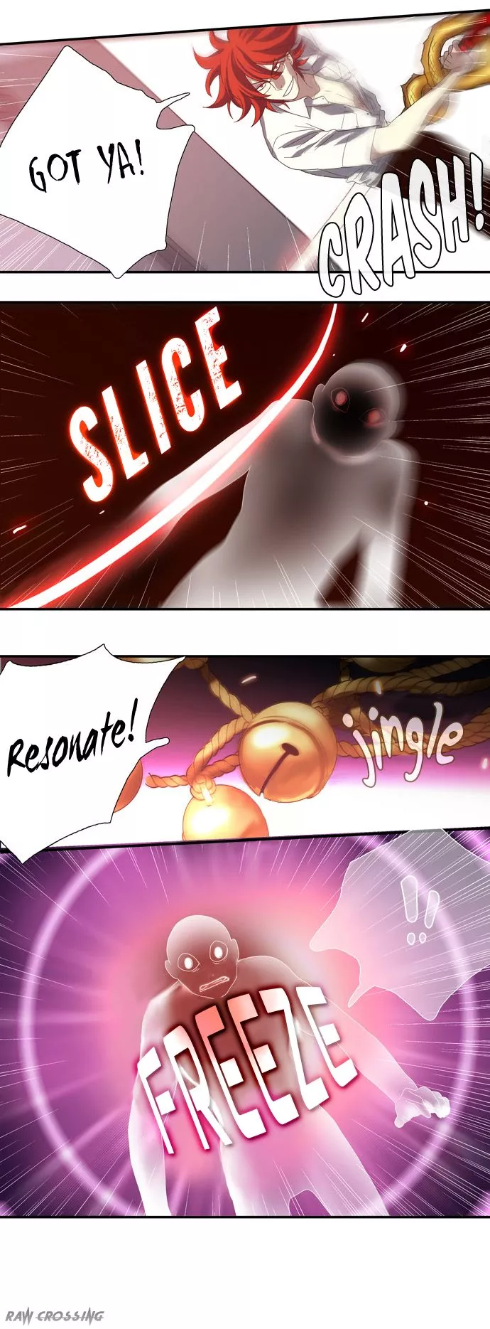 Manga page 18