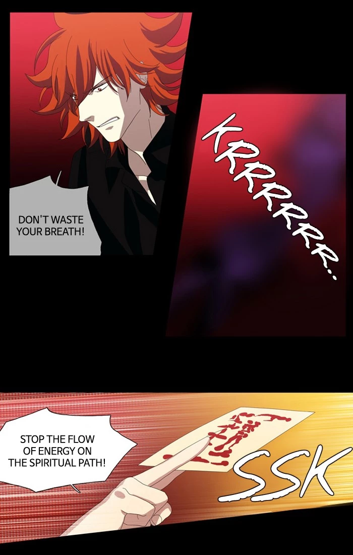 Manga page 19