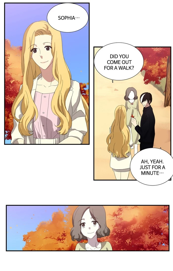 Manga page 19