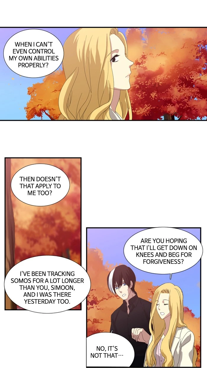 Manga page 24