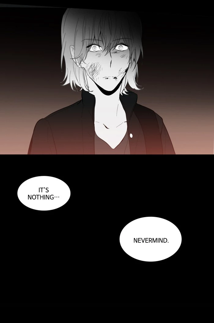 Manga page 23