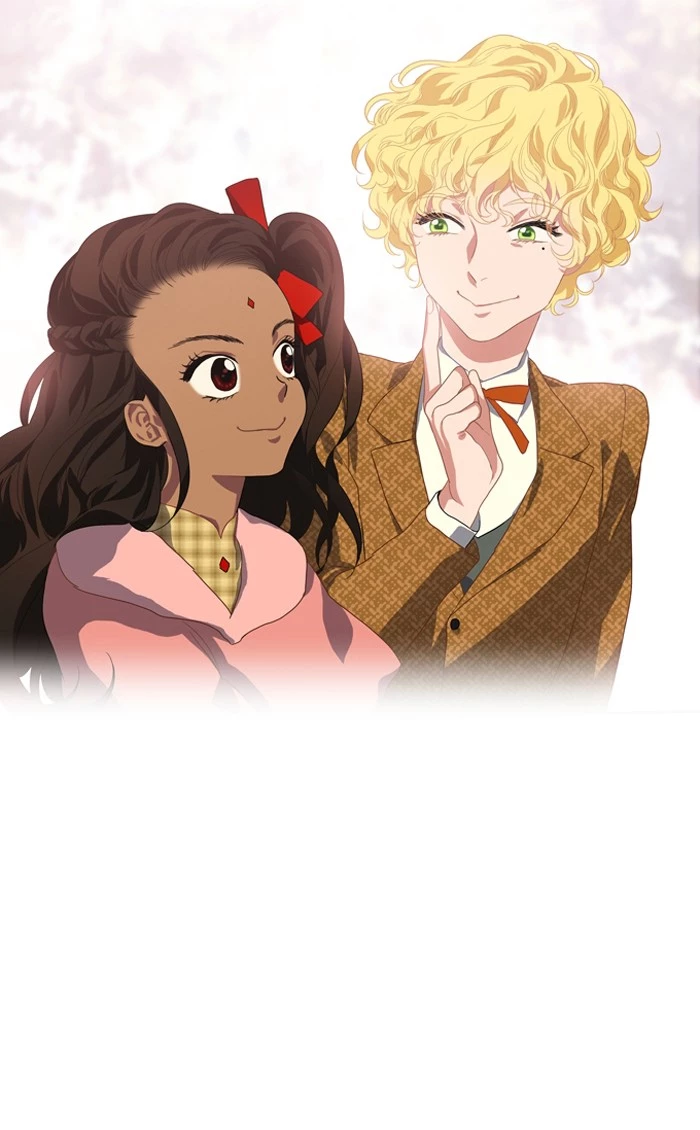 Manga page 34