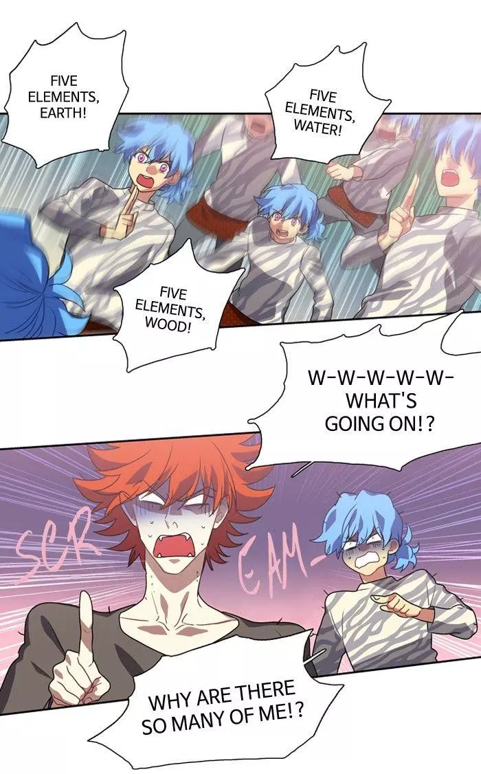 Manga page 30