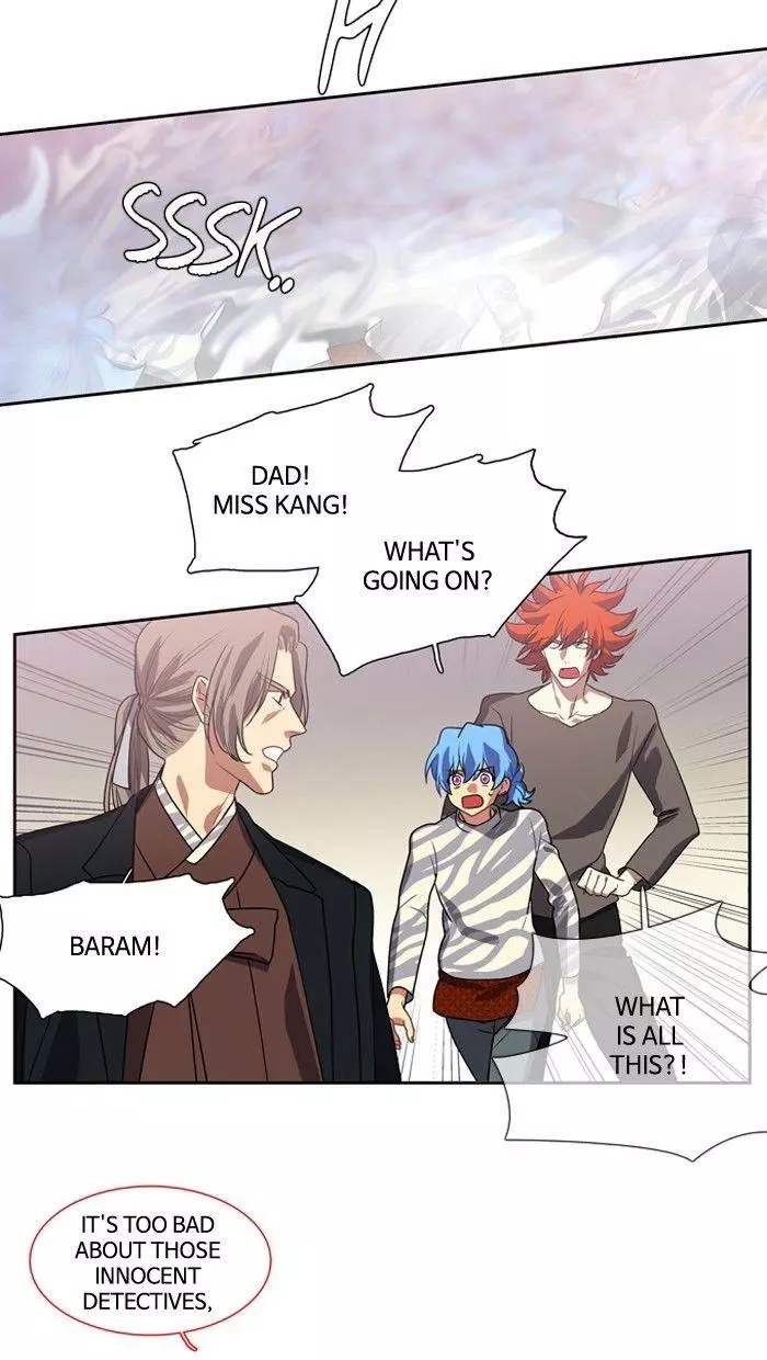 Manga page 32