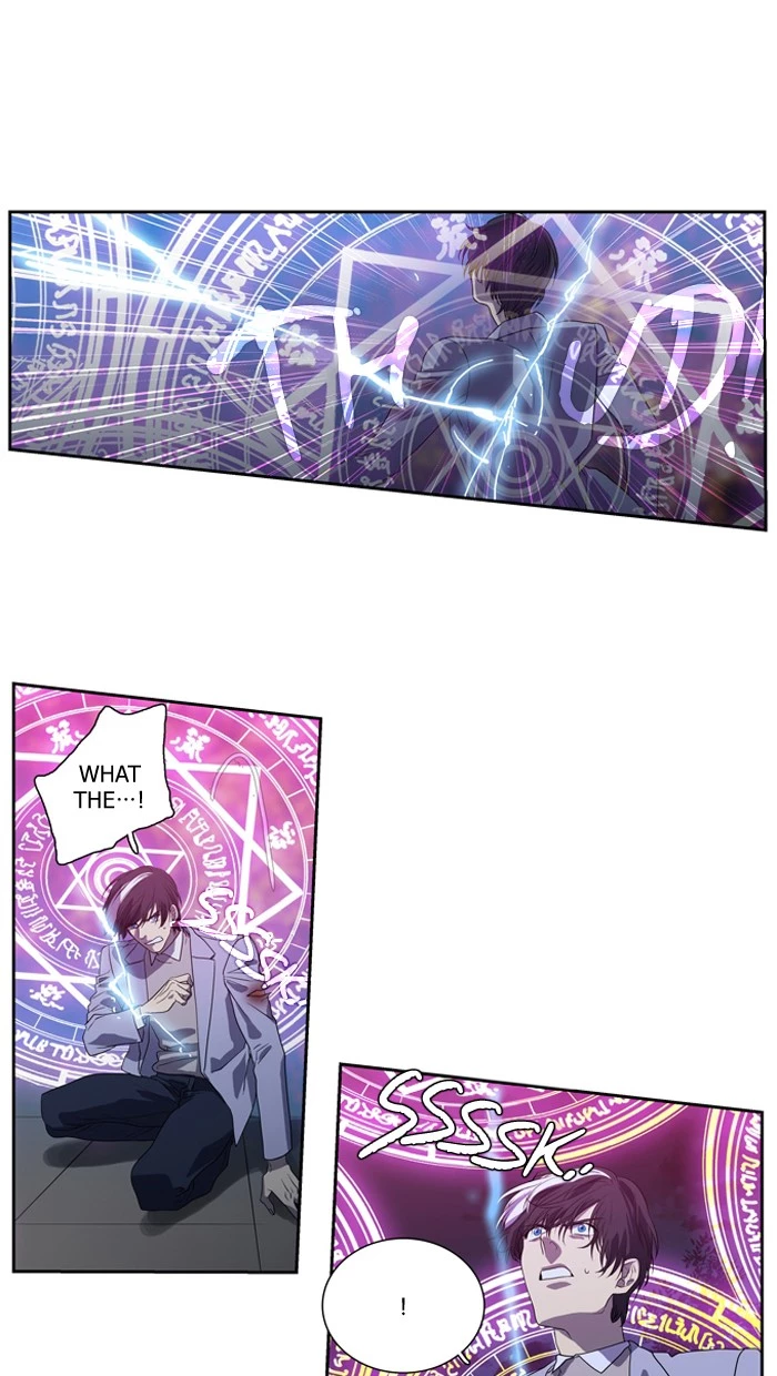 Manga page 25