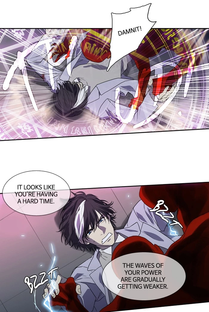 Manga page 29