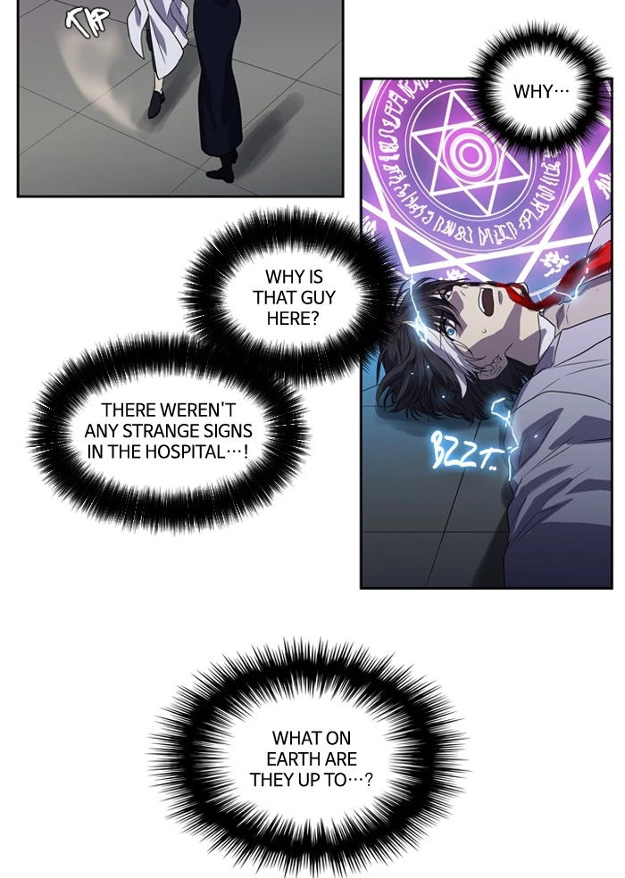 Manga page 34
