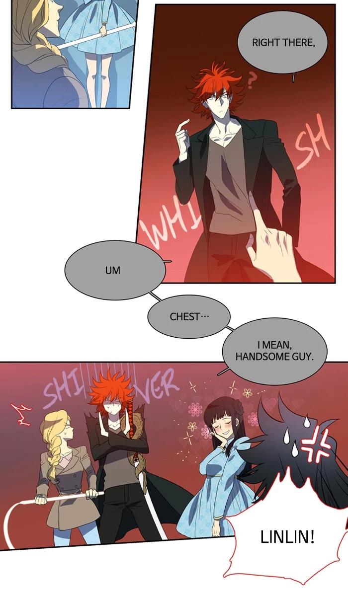 Manga page 26