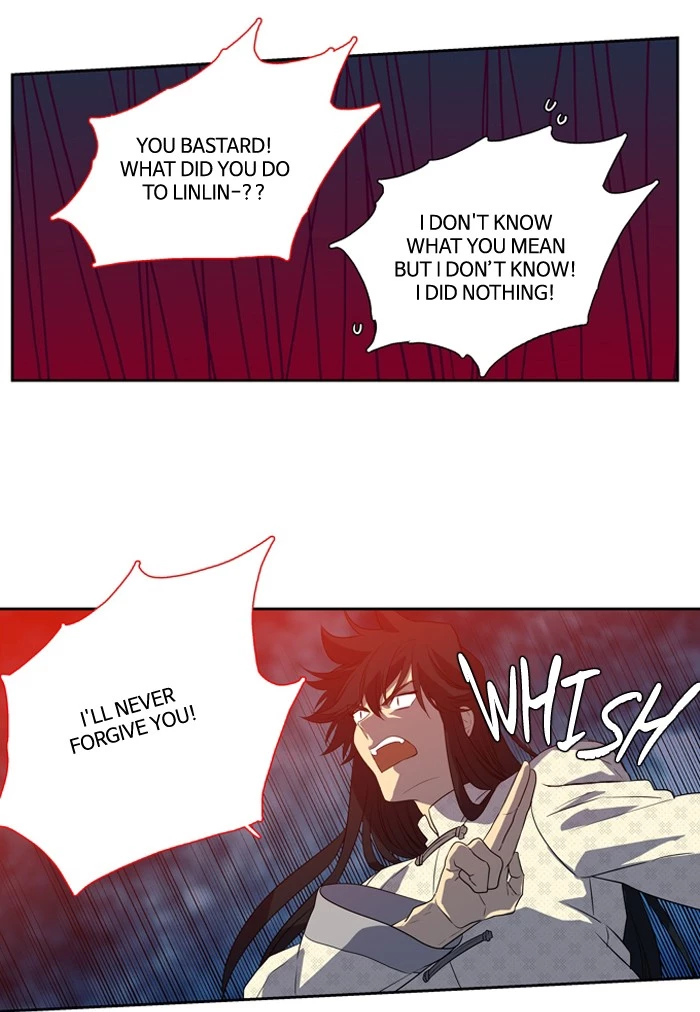 Manga page 27