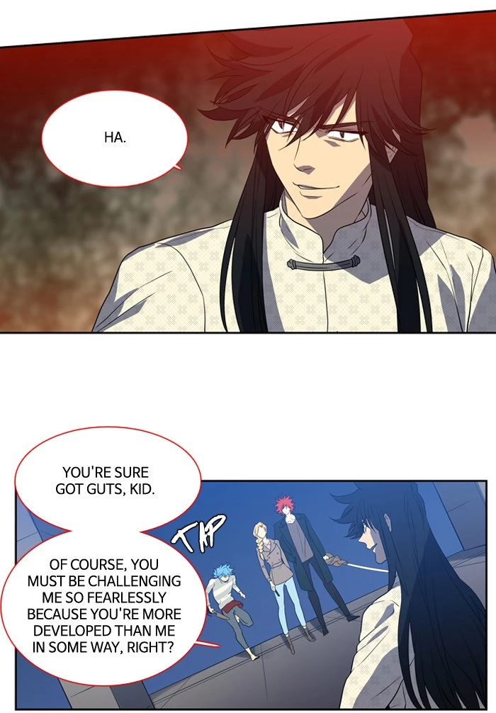 Manga page 30