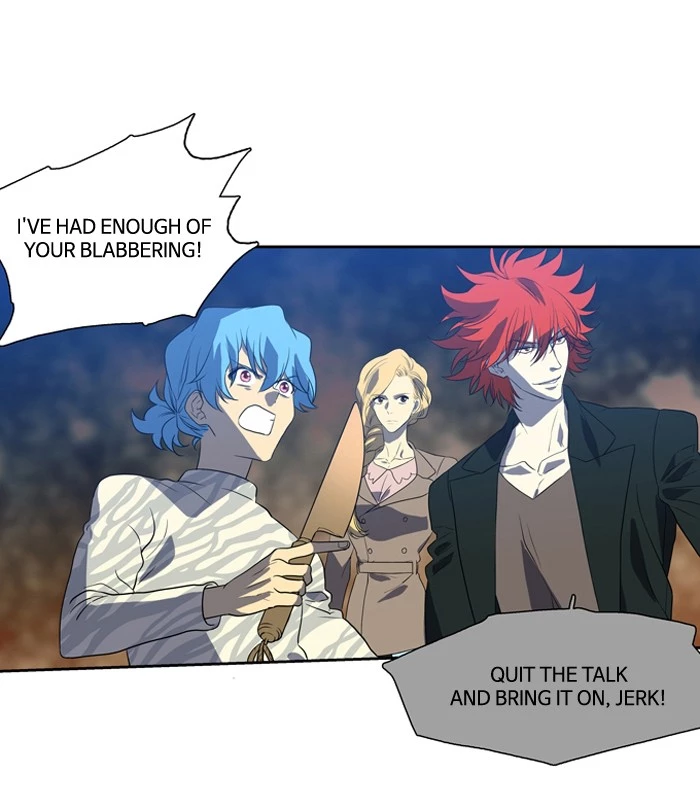 Manga page 31