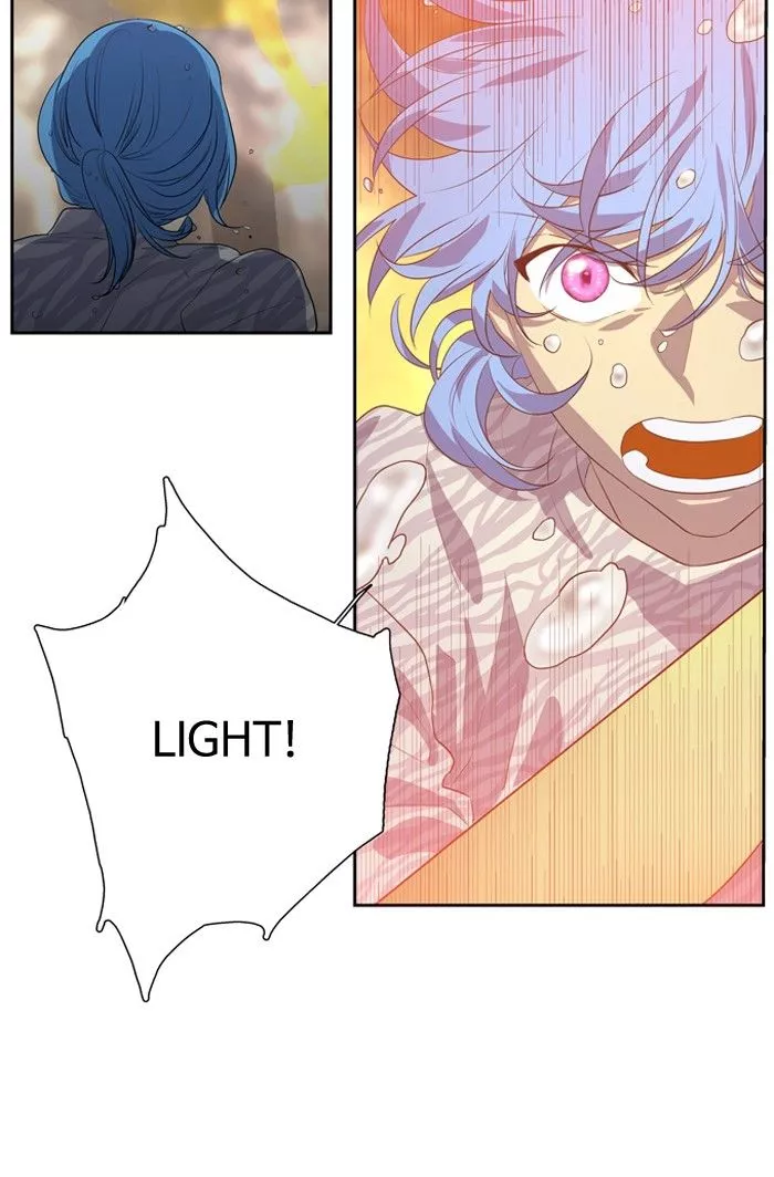 Manga page 27