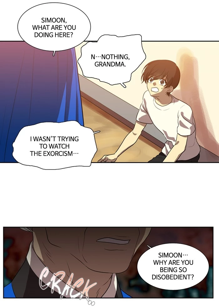 Manga page 13