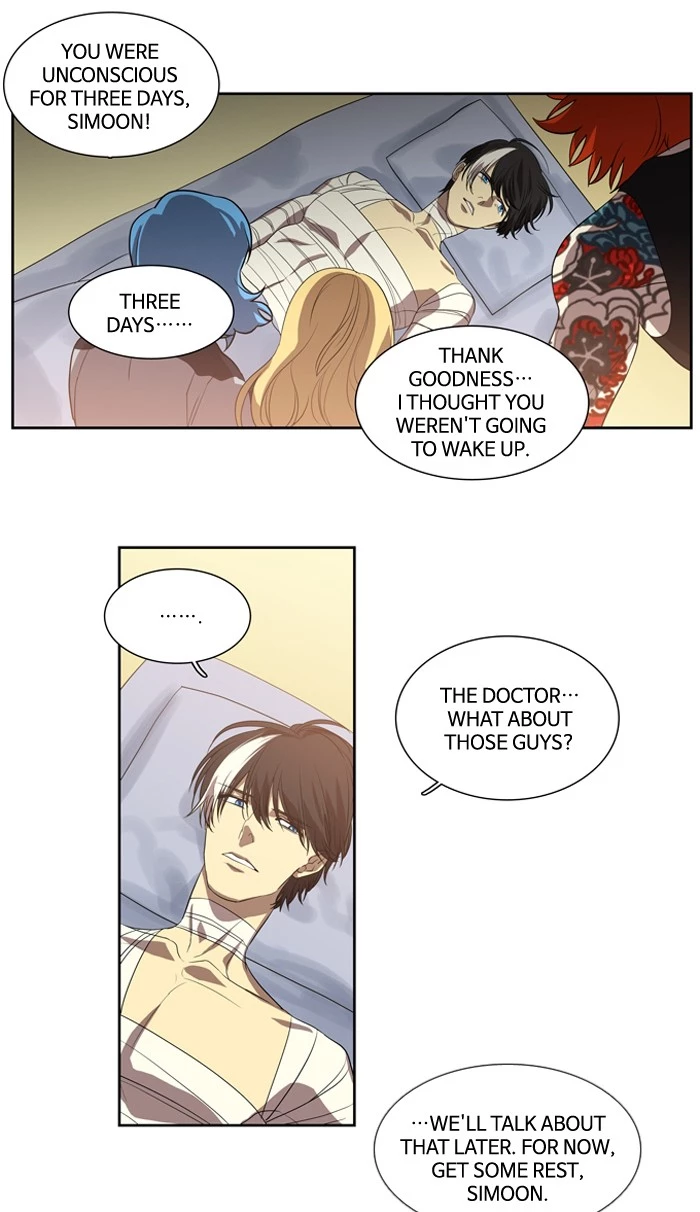 Manga page 18