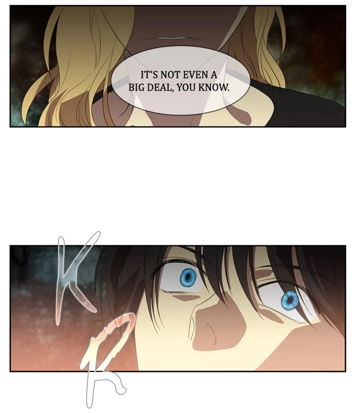 Manga page 20