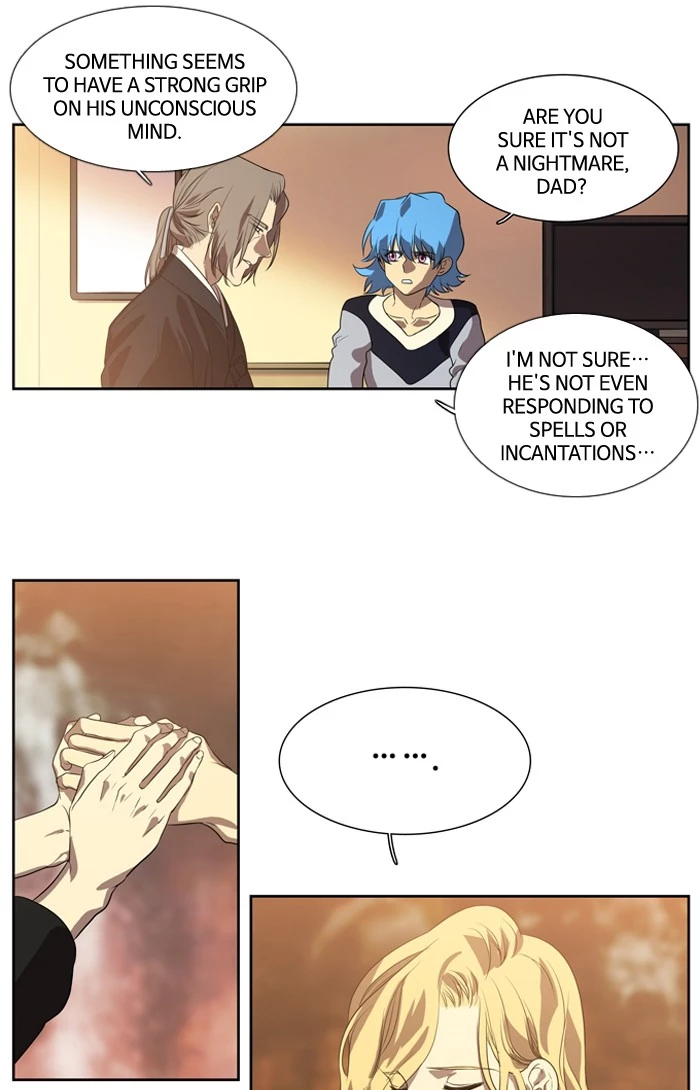 Manga page 26