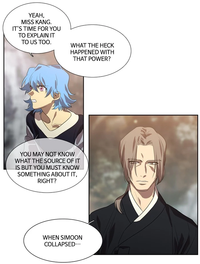 Manga page 28